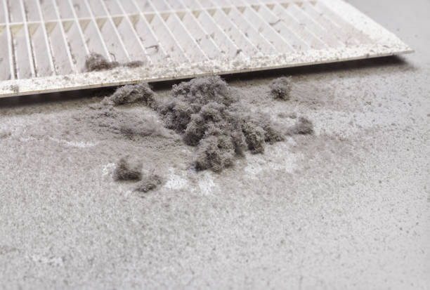 Best HVAC Air Duct Cleaning  in Flint Hill, MO