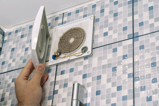 Best Ventilation Cleaning Services  in Flint Hill, MO