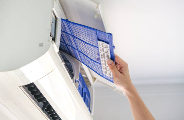 Best Air Duct Cleaning Near Me  in Flint Hill, MO
