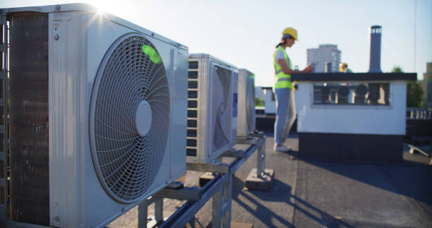 Best Air Duct Cleaning Near Me  in Flint Hill, MO